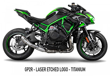 2021-2022-ninja-h2-slip-on-